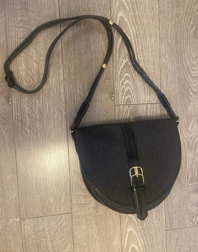 Authentic ysl vtg women should - ysl,