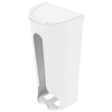 Porta sacchi spazzatura - ,