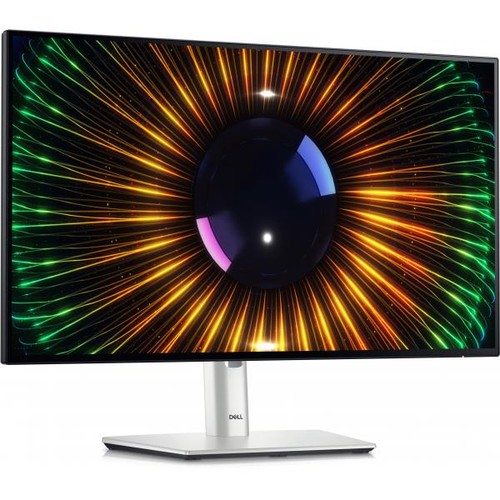 Dell monitor led ips - ips, fhd
