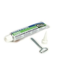 OmniVISC 1050 Dichtmasse MHD