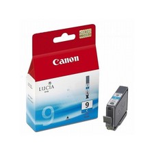 CARTUCCIA ORIGINALE CANON