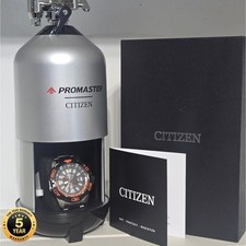 Citizen Promaster BJ7129-56E