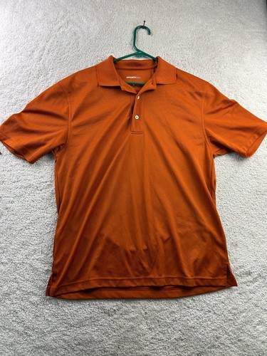 Polo uomo sport tek - uomo, media