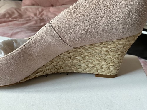 Scarpe bennett camoscio - lk, in
