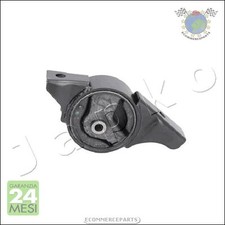 Supporto motore Japko per