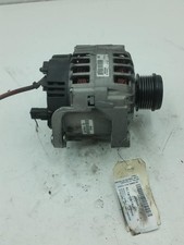 Alternatore RENAULT SCENIC 1