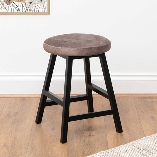 Sgabello bar con - sgabello,