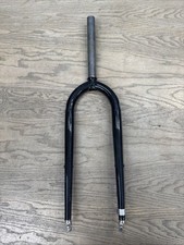 Salsa Cycles Forcella Fat Bike