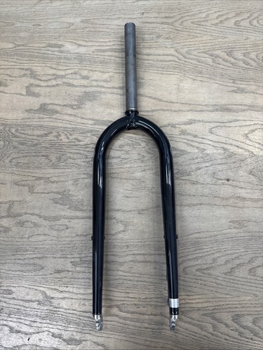Salsa cycles forcella fat bike - salsa,
