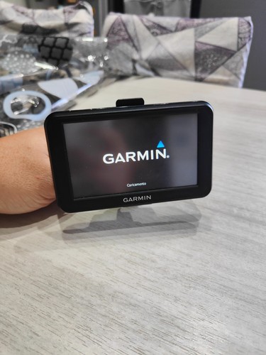 Garmin nüvi gps auto - auto,