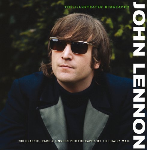 John lennon collector s - lennon:, collector's