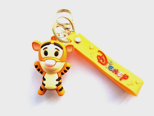 Disney winnie the pooh tigger - disney,