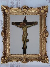 Quadro Gesù Maria Icone Repro