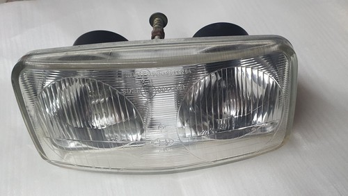 Faro anteriore originale per - originale,