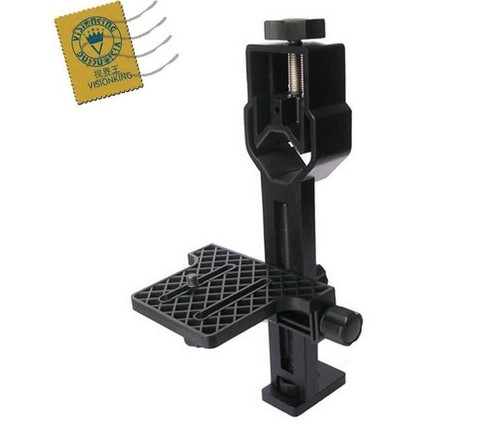 Toten supporto adattatore - supporto,