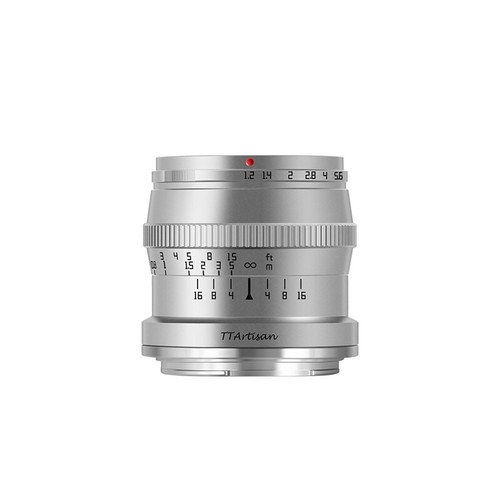 Artisans f1 2 - de, f1.2