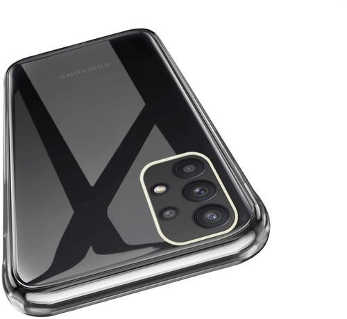 Cover custodia per - custodia, samsung
