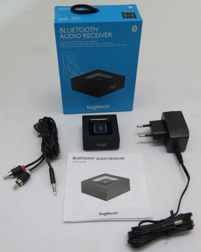 Kit bluetooth per - kit,