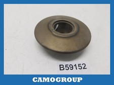 SUPPORTO VOLANO FLYWHEEL