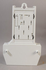 Adattatore ABN eHZ BKE-A001A