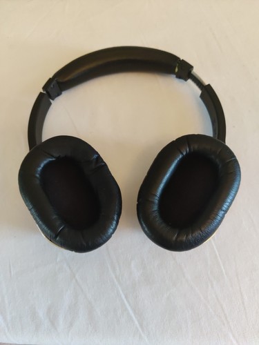Philips shn9500 cuffie - philips,