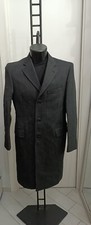 PARK HOUSE cappotto 100% pura