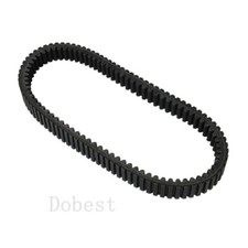 Cinghia trasmissione per