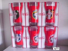 EURO 2012 / SET COMPLETO