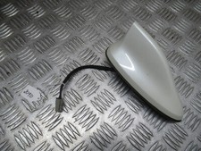 Antenna tetto - antenna,