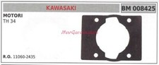 Guarnizione cilindro KAWASAKI