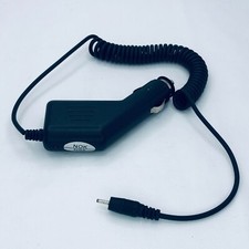 Caricabatteria da auto per
