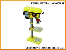 Vigor VTC-600L 1/2Hp Trapano a