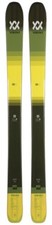 Sci freeride völkl blaze 114 - vÖlkl,