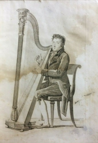 Musica arpa manuale per - musica-arpa-manuale,