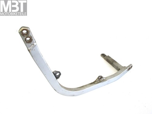 Suzuki 500 gm51b - 500, e
