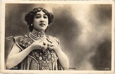 PC THEATRE STAR LA BELLE