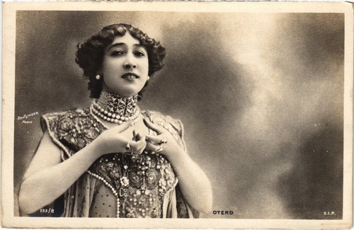 Theatre star belle - pc, la