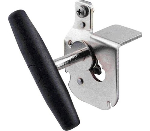 Apriscatole professionale - apriscatole,