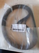 73740171A CINGHIA DENTATA COMANDO DISTRIBUZIONE DUCATI SUPERBIKE 748 R sc.10