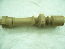 ANTICA VECCHIA COLONNA IN