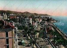 1958 SANREMO Casinò e