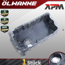Coppa Olio per VW Multivan V