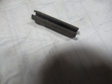 Genuine Alfa Romeo 33 145 146