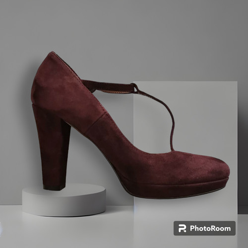 Scarpe donna pelle - donna,