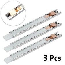 Penna talco a matita ardesia