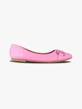 Dame rose ballerine donna - dame, a