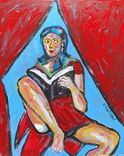 Rocco Monticolo, R Monti