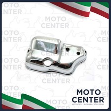 COPERCHIO CARBURATORE CON MIX