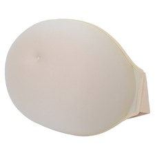  Costume da pancia finta per