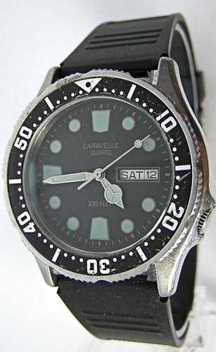 Orologio subacqueo mm - subacqueo,